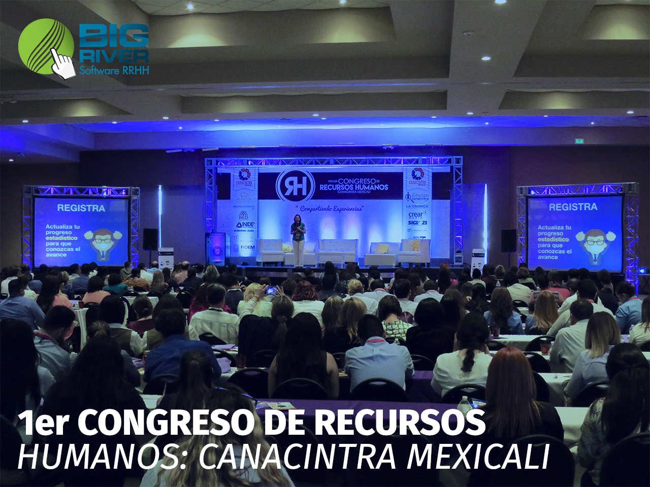 congreso de recursos canacintra mexicali